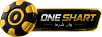 وان شرط