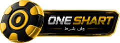 وان شرط